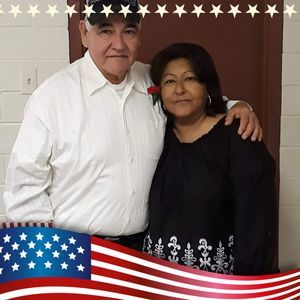 Meet your Posher, Beatrice